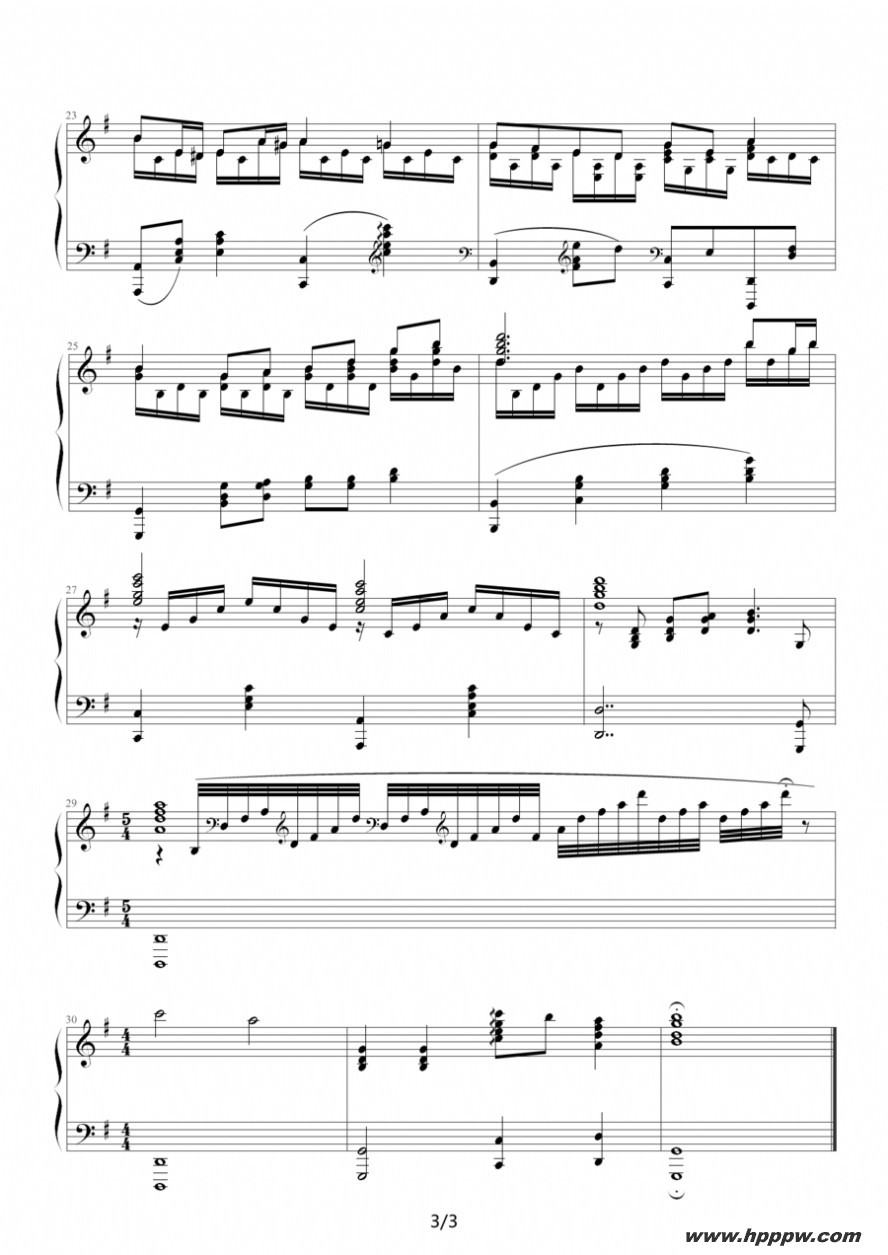 close to you㣩Ƴڡļ׸