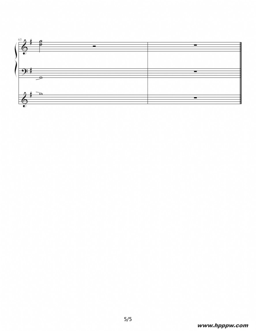 itsumeru saki ni wadnangel+С٣ļ׸