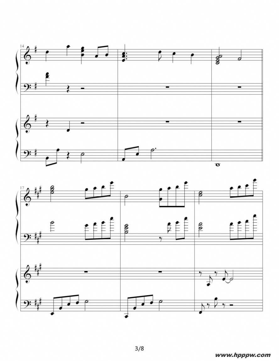 close to you㣩Ƴڡ˫٣ļ׸