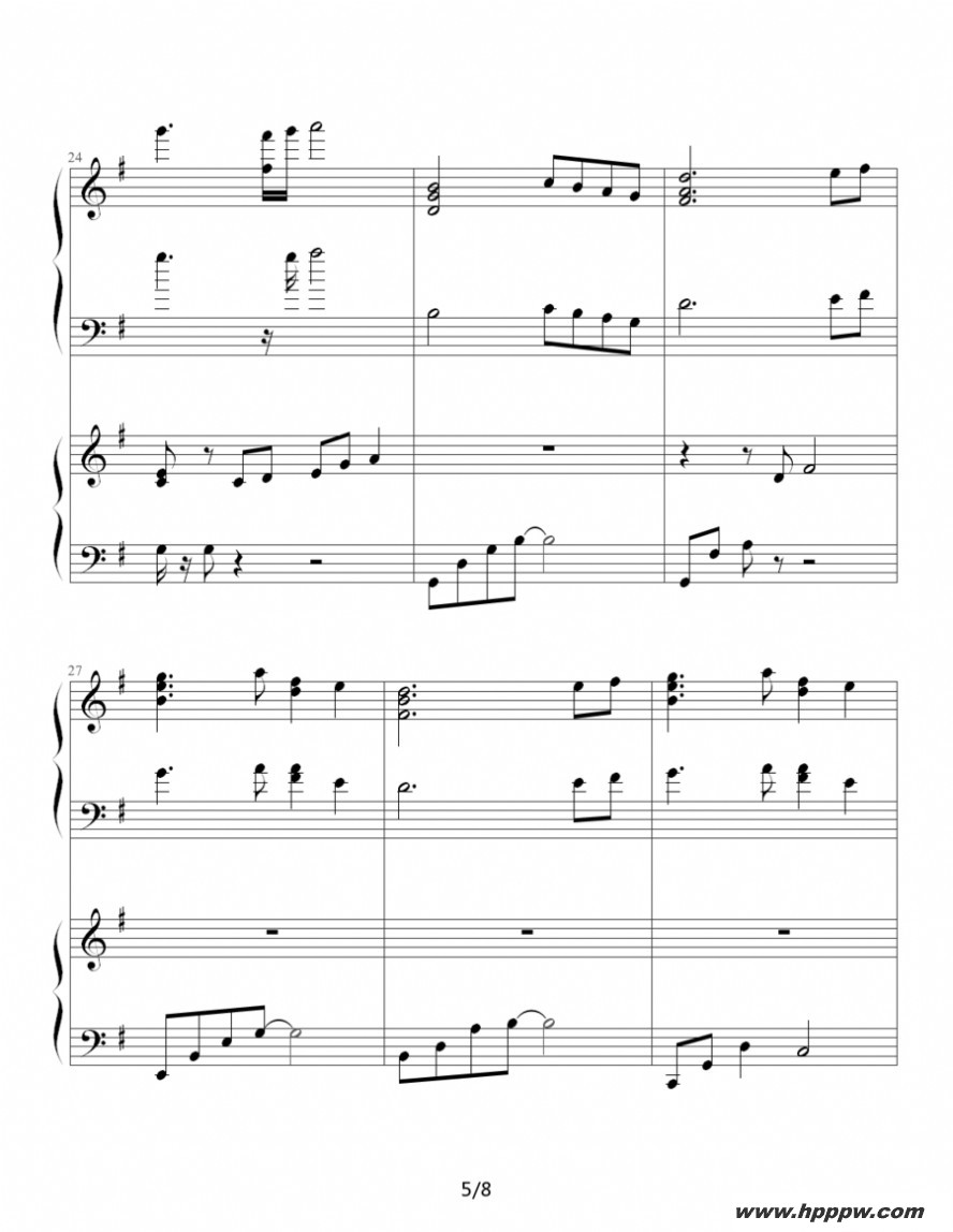 close to you㣩Ƴڡ˫٣ļ׸