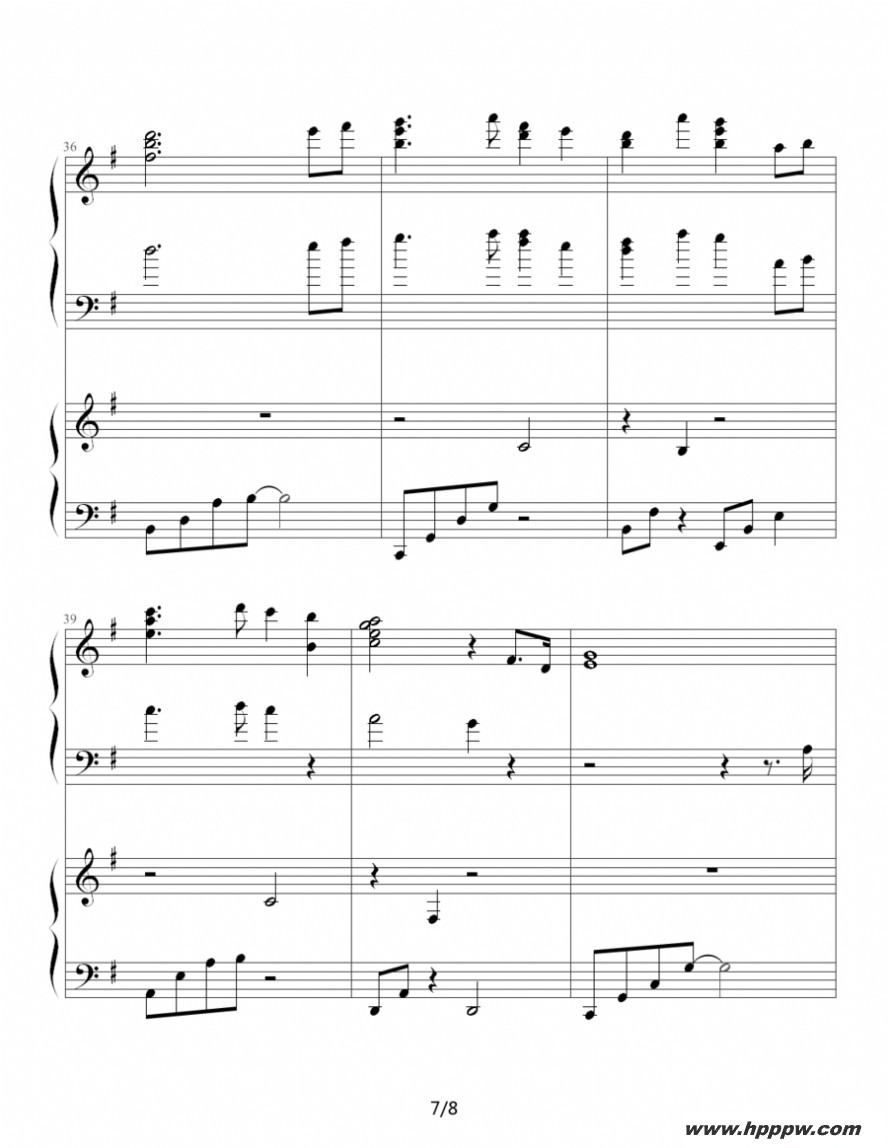 close to you㣩Ƴڡ˫٣ļ׸