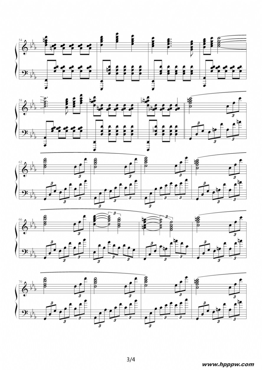 shine of eidosӢ۴˵`֮켣scļ׸