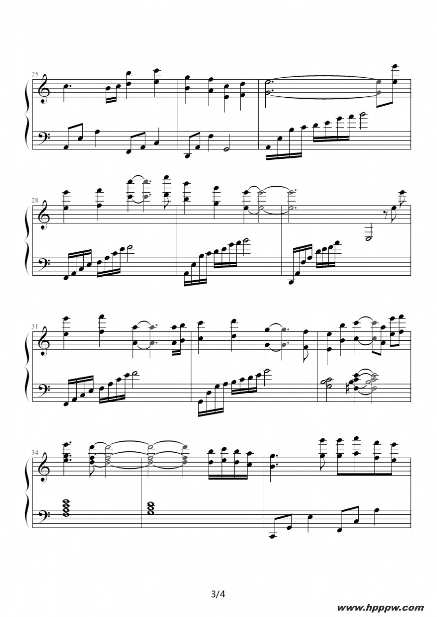 the sunlit gardenļ׸