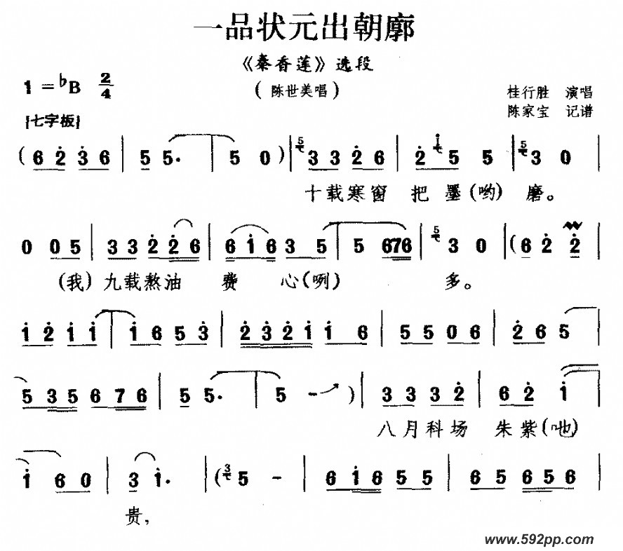 [ԥƤӰϷ]һƷ״Ԫȵļ׸