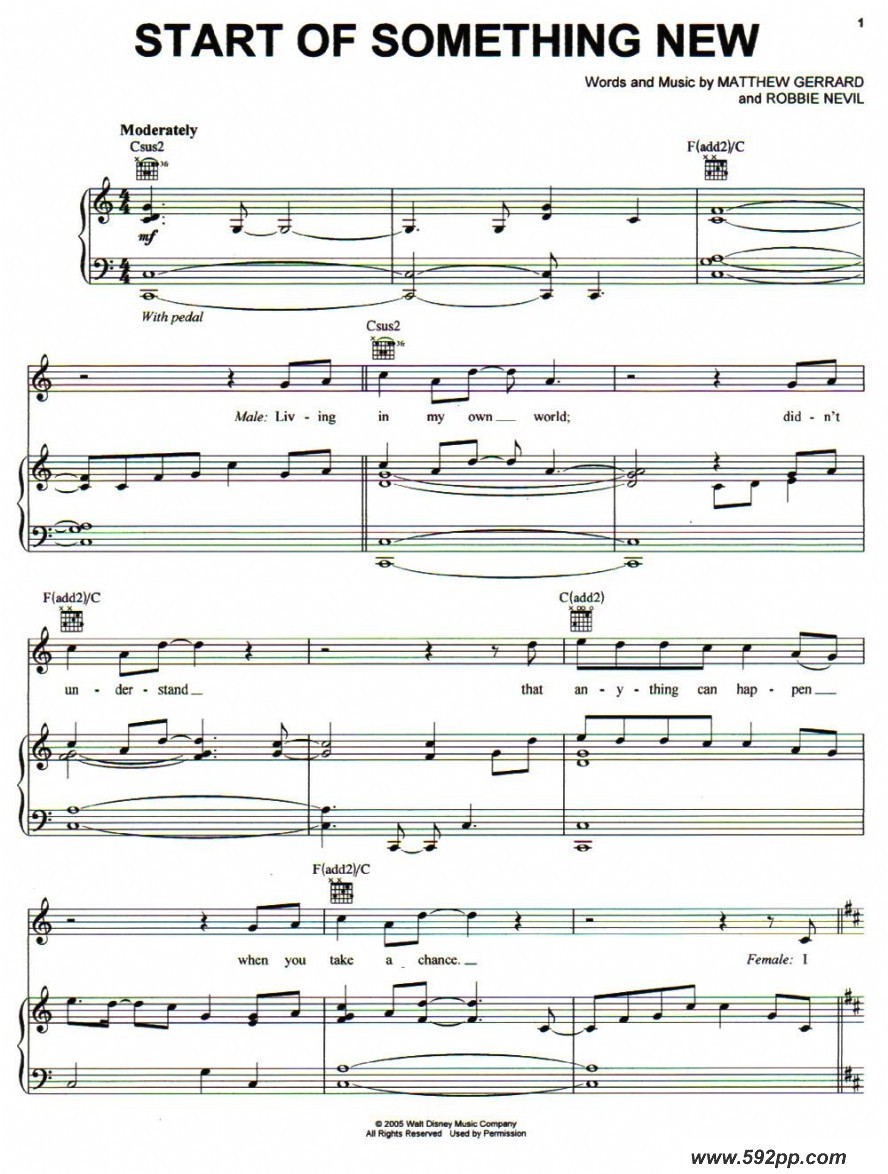 []start of something newļ׸