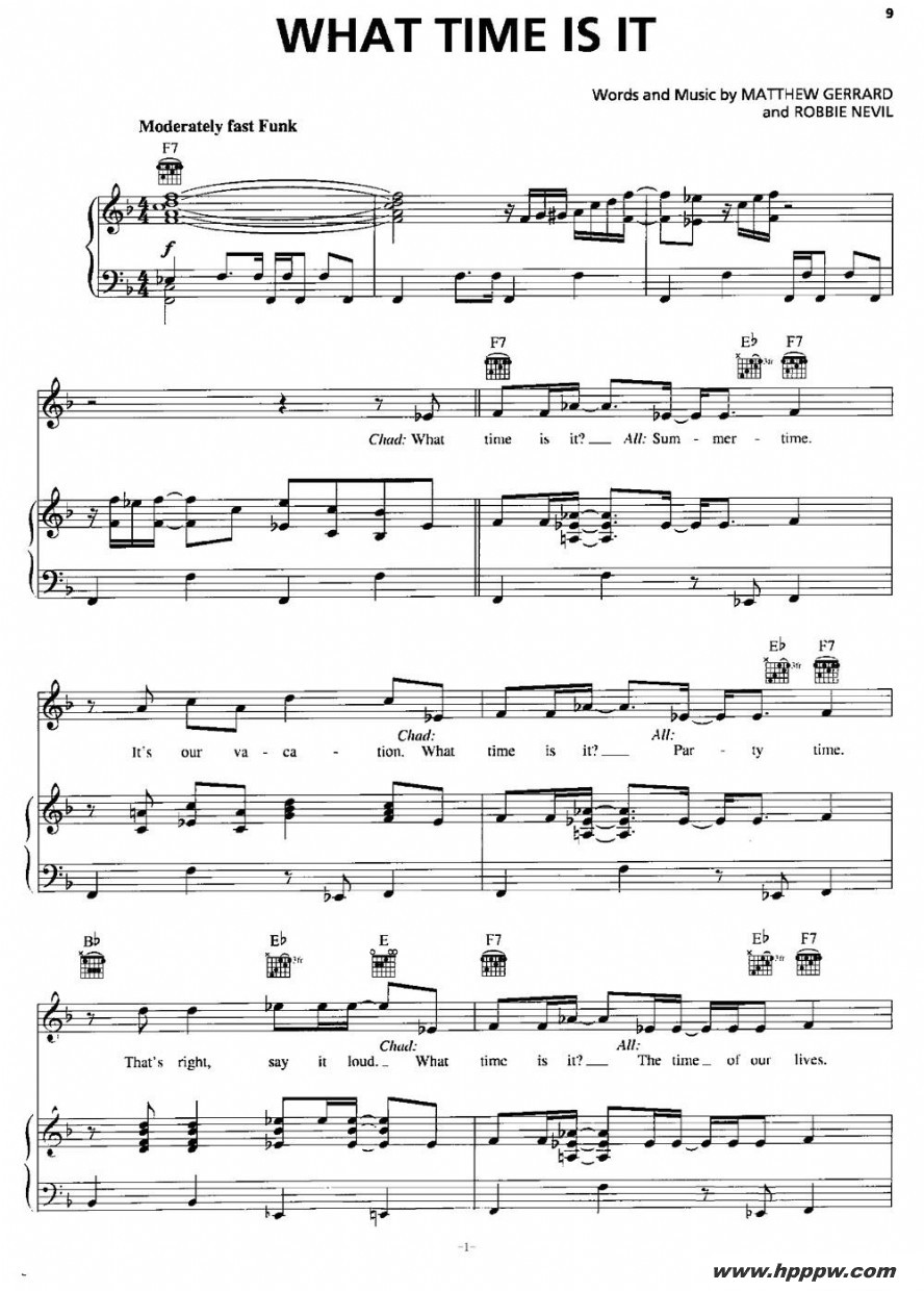 [] what time is inļ׸