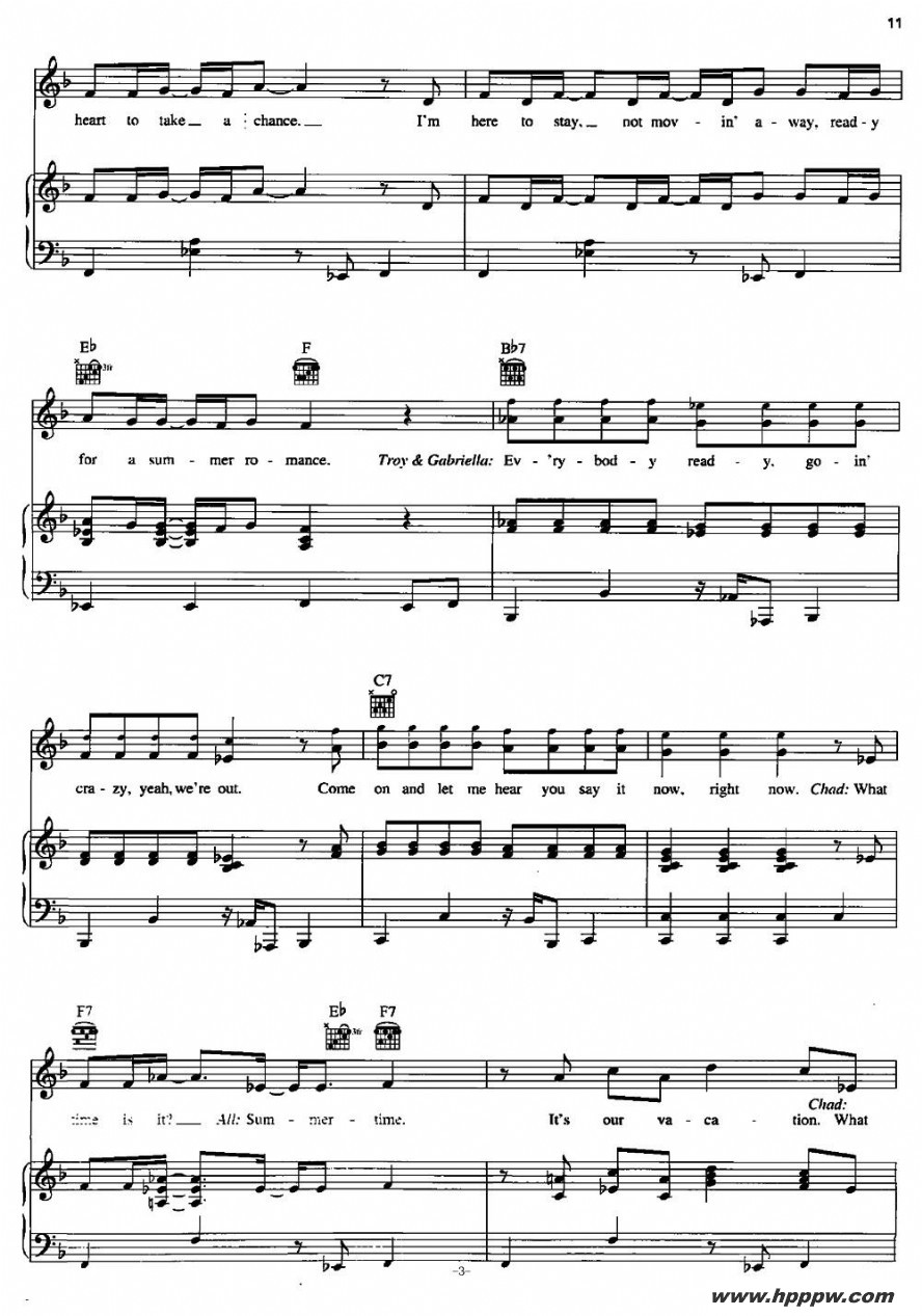 [] what time is inļ׸