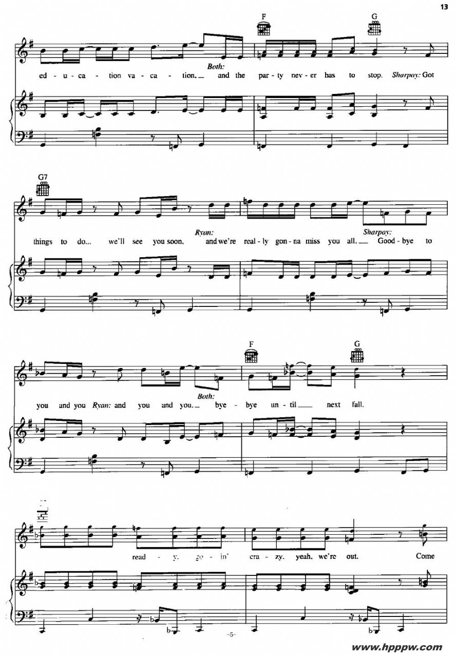 [] what time is inļ׸