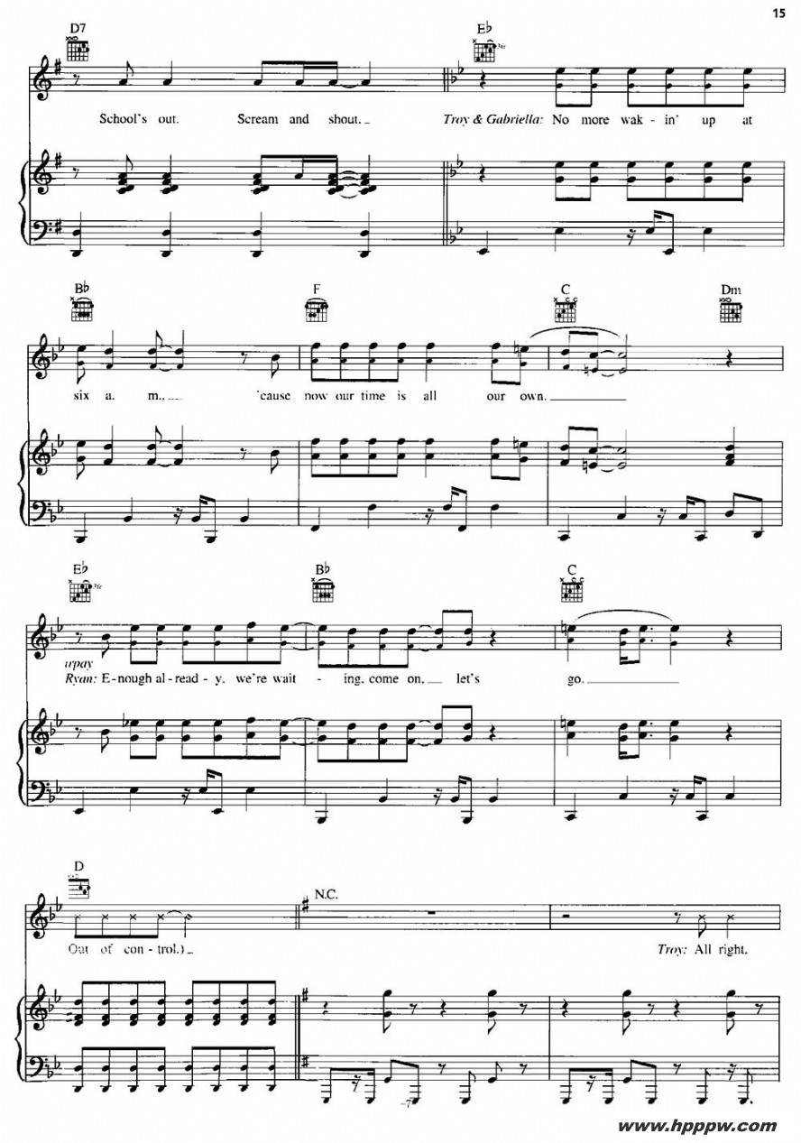 [] what time is inļ׸