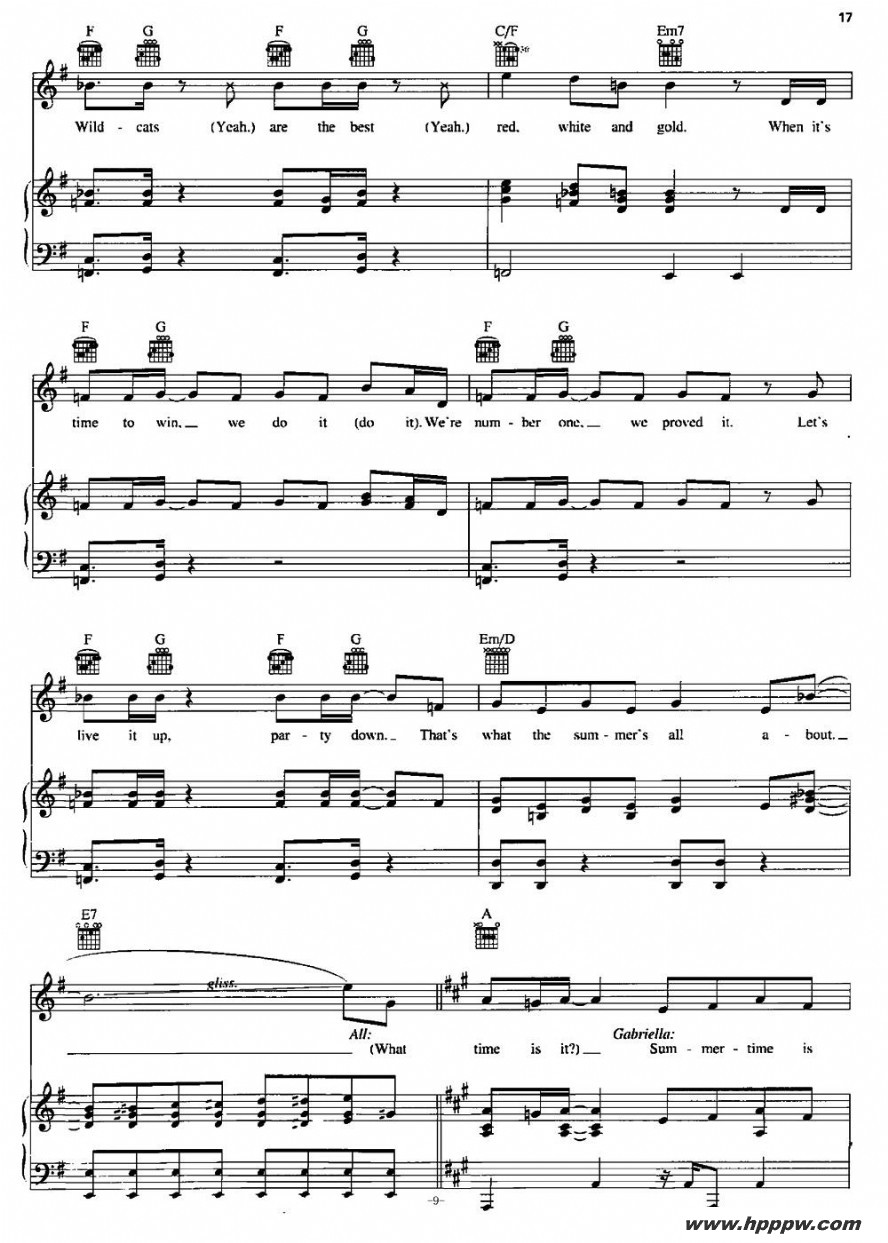 [] what time is inļ׸