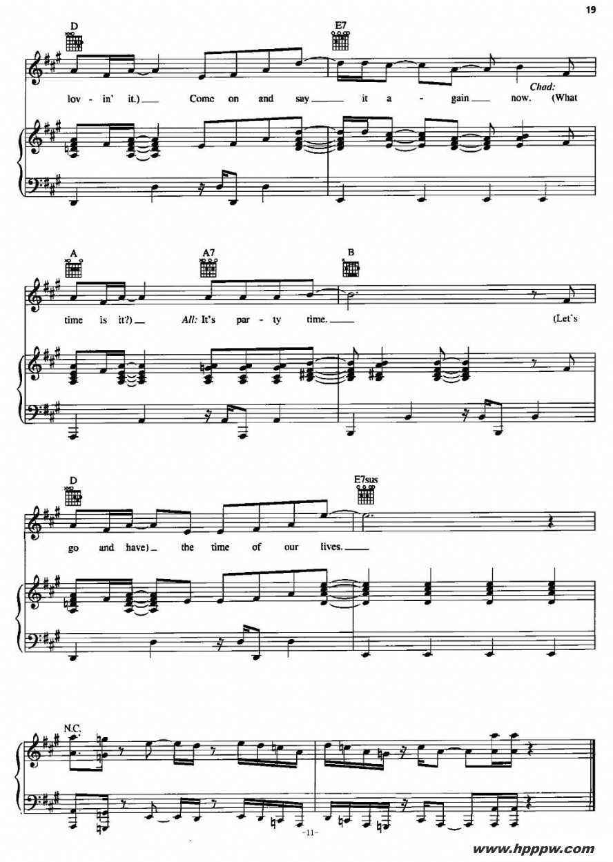 [] what time is inļ׸