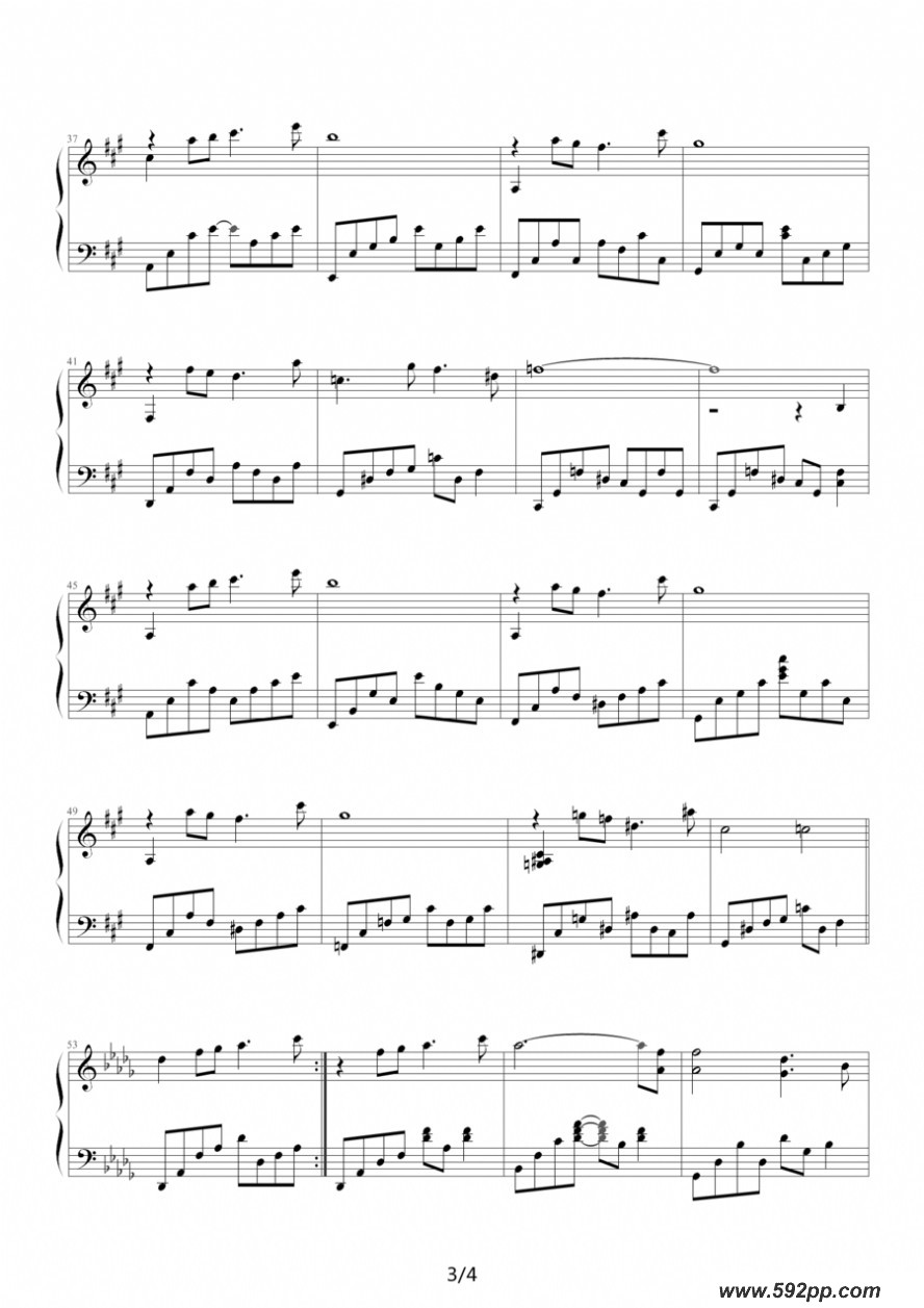 the enchanted gardenļ׸