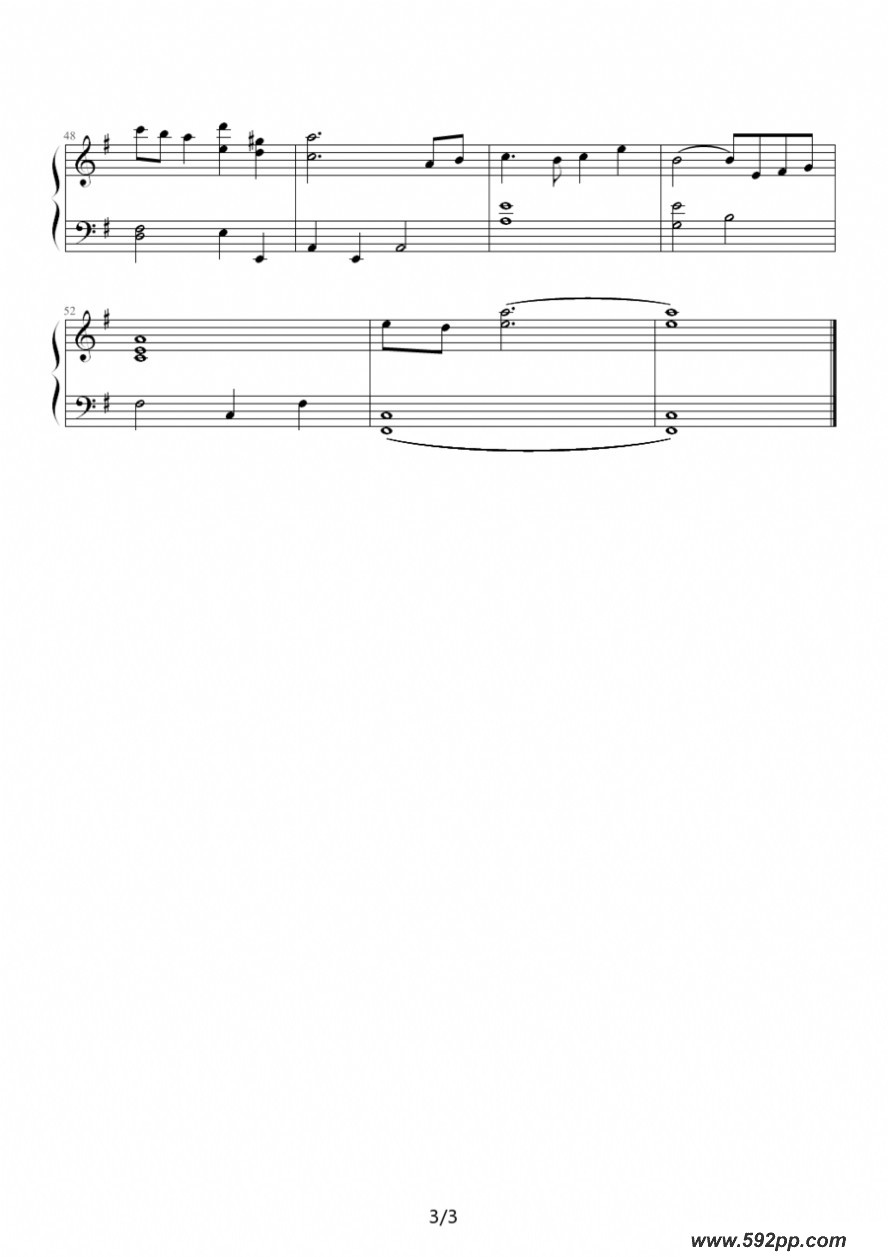 歌曲s.e.n.s.的简谱歌谱下载