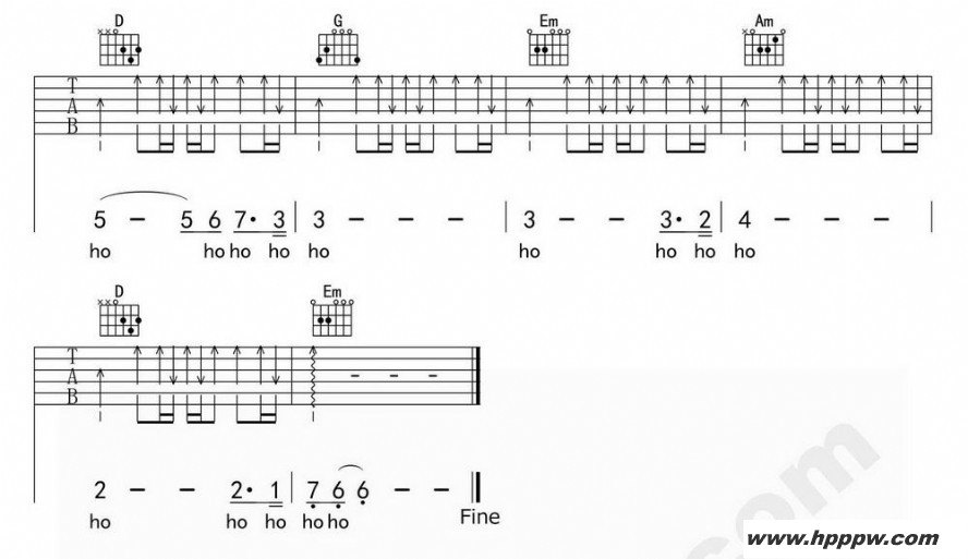 歌曲有没有人告诉你的简谱歌谱下载