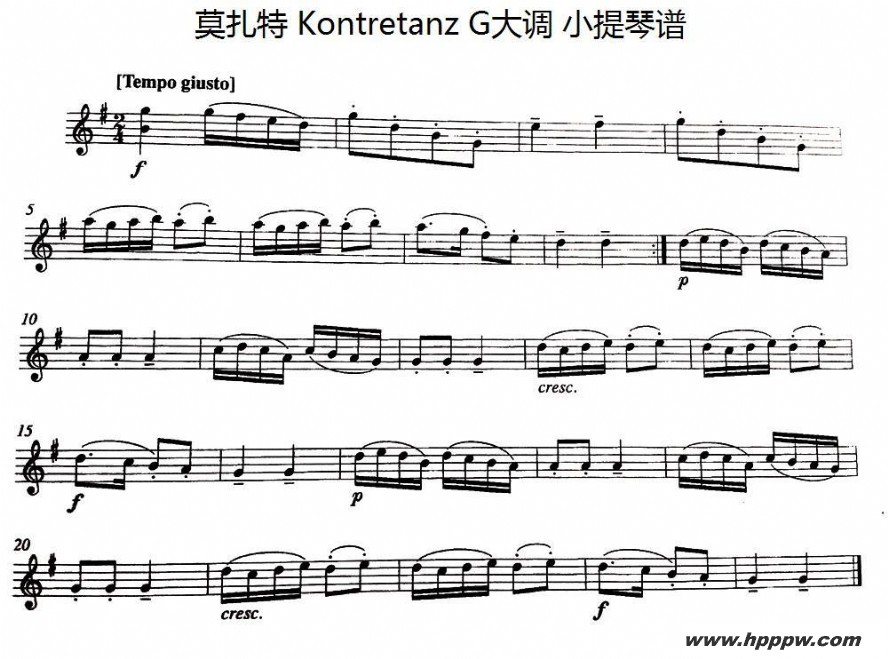 Īkontretanz gС׵ļ׸