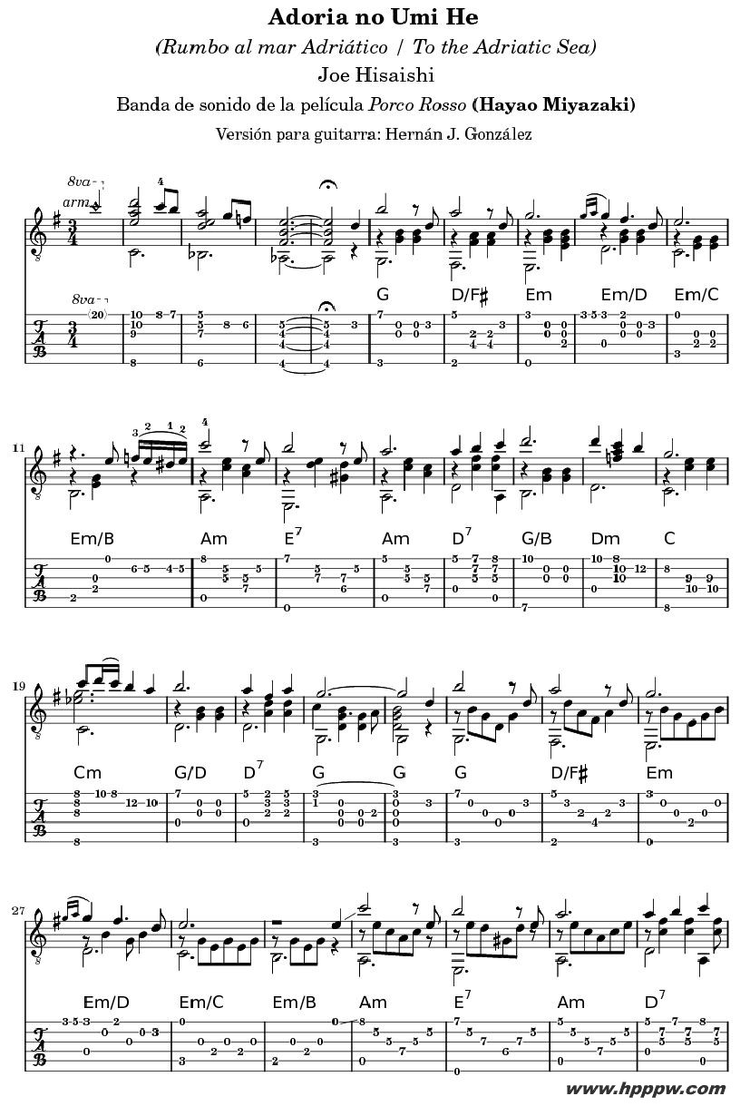 adoria no umi heļ׸