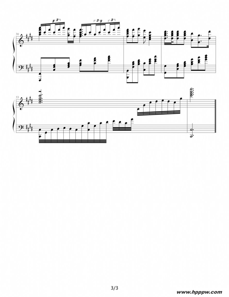 ������ͷ�����ļ��׸�������