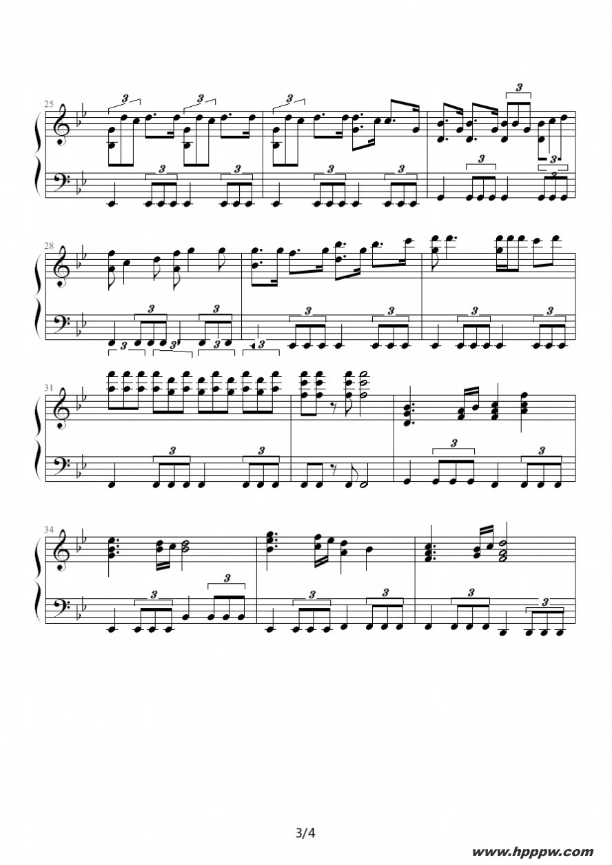 the raising fighting spiritӰߡļ׸