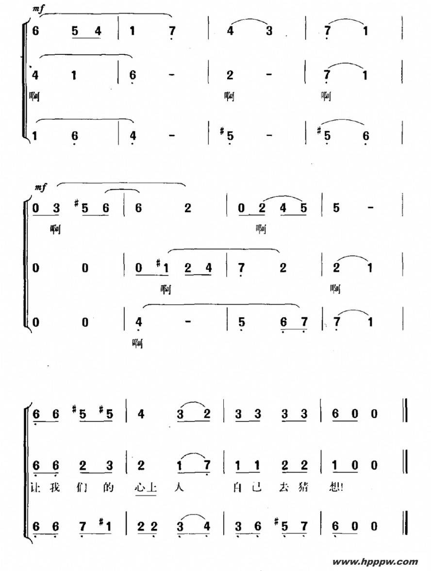 [ǰ] ݮӰҸϳ ļ׸