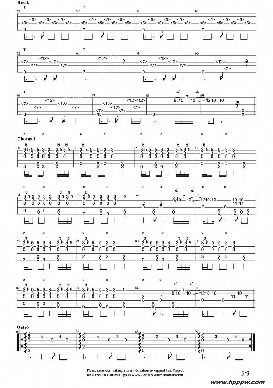 love me like you doӰʮȻҡָףļ׸