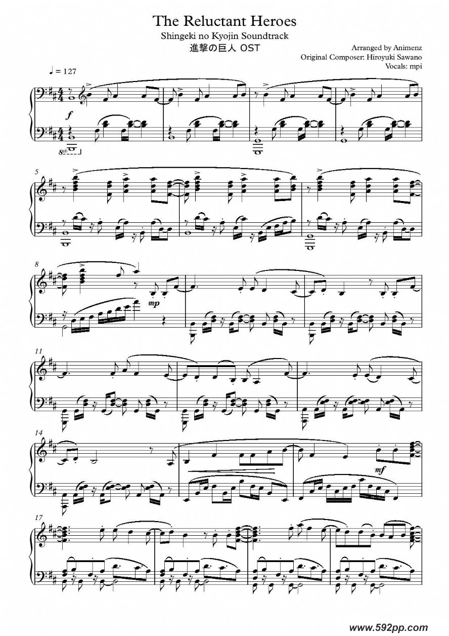 the reluctant heroes ԸӢۣľˡļ׸