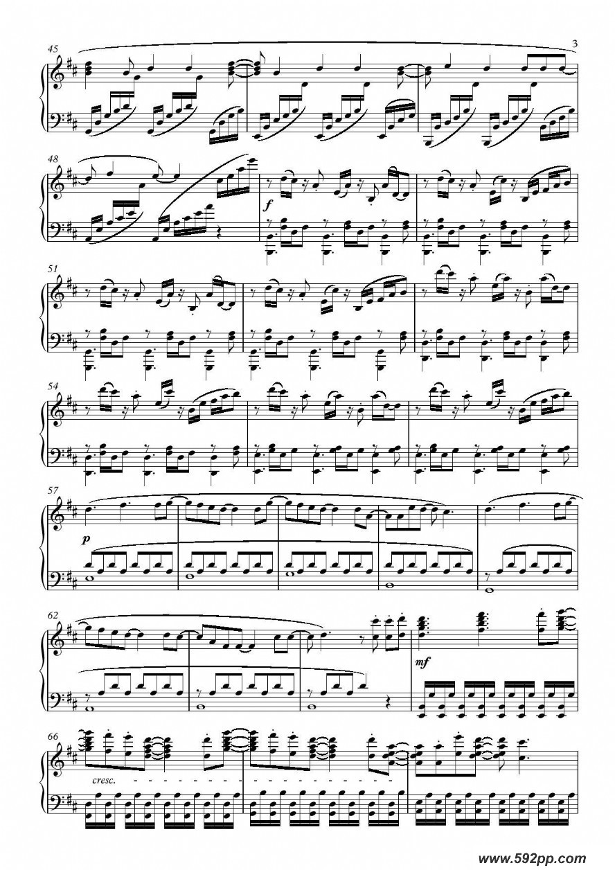 the reluctant heroes ԸӢۣľˡļ׸