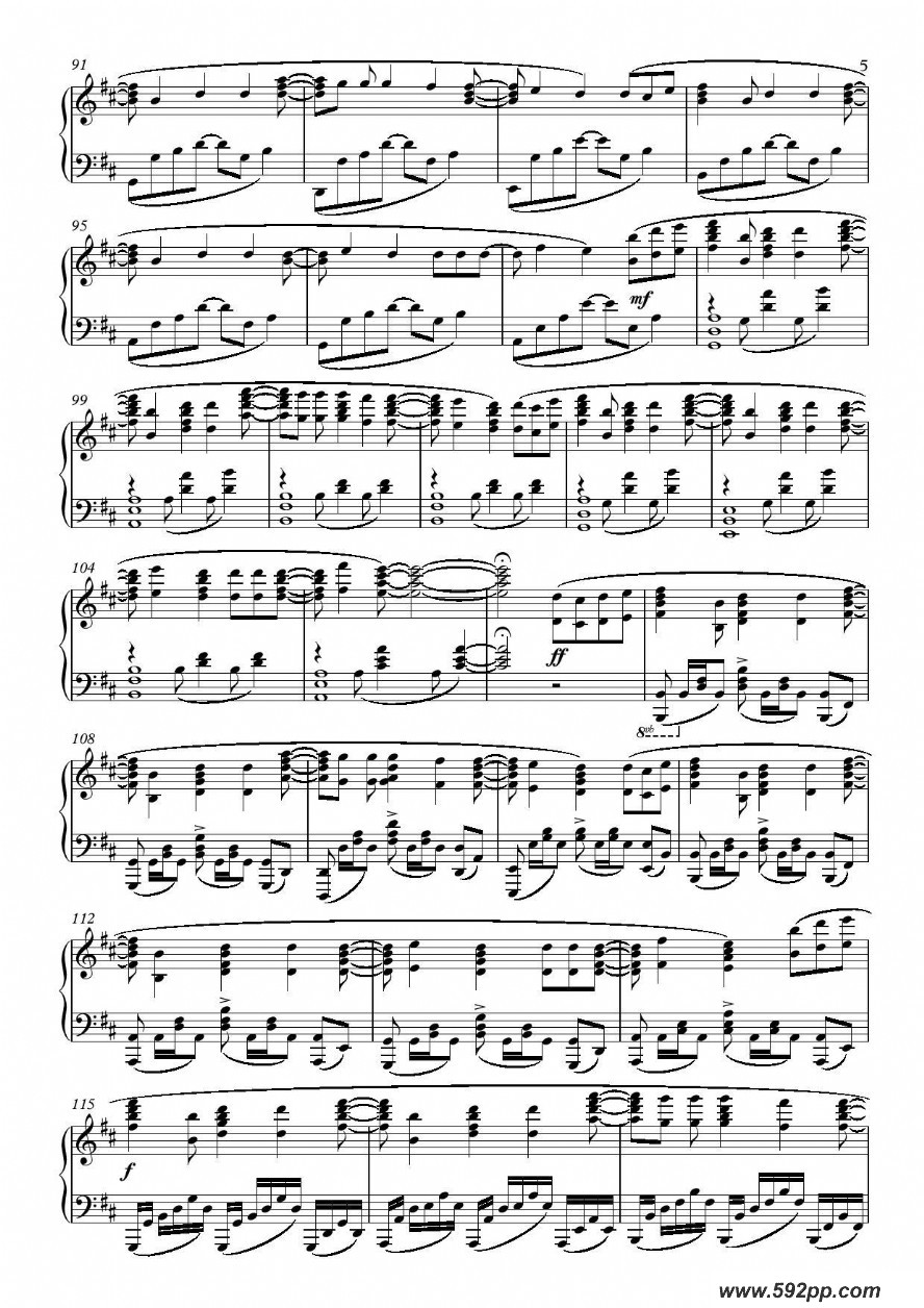 the reluctant heroes ԸӢۣľˡļ׸