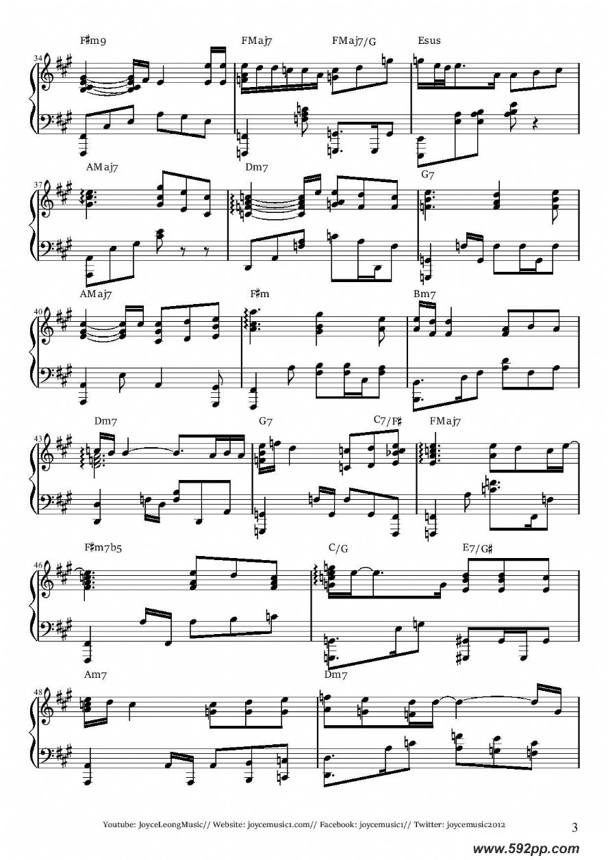 my answer is youļ׸