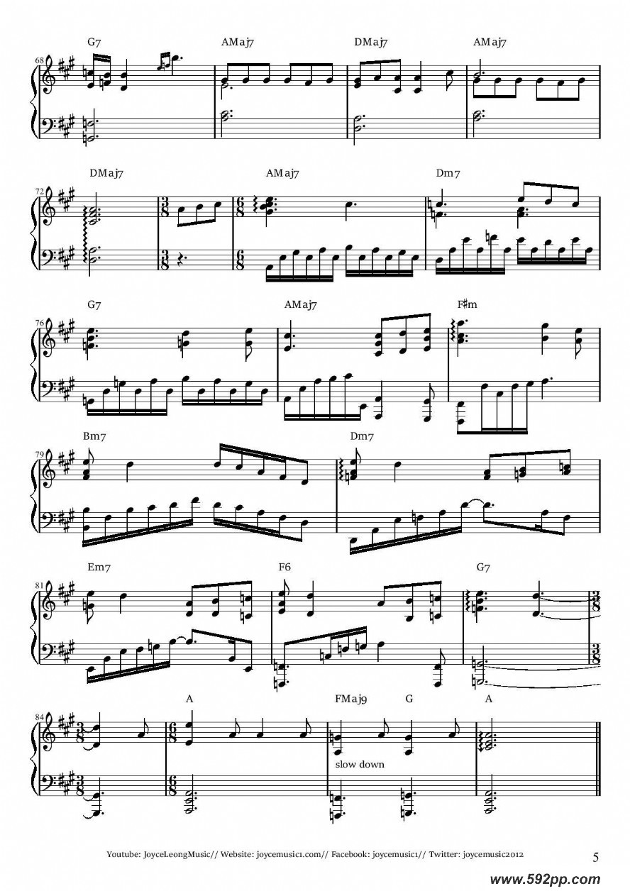 my answer is youļ׸