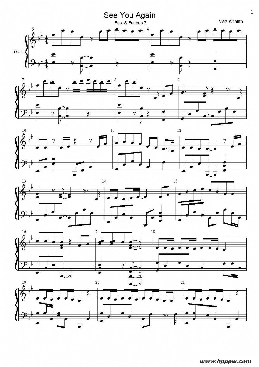 see you againӰٶ뼤7ļ׸