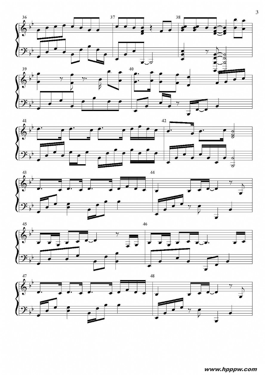 see you againӰٶ뼤7ļ׸