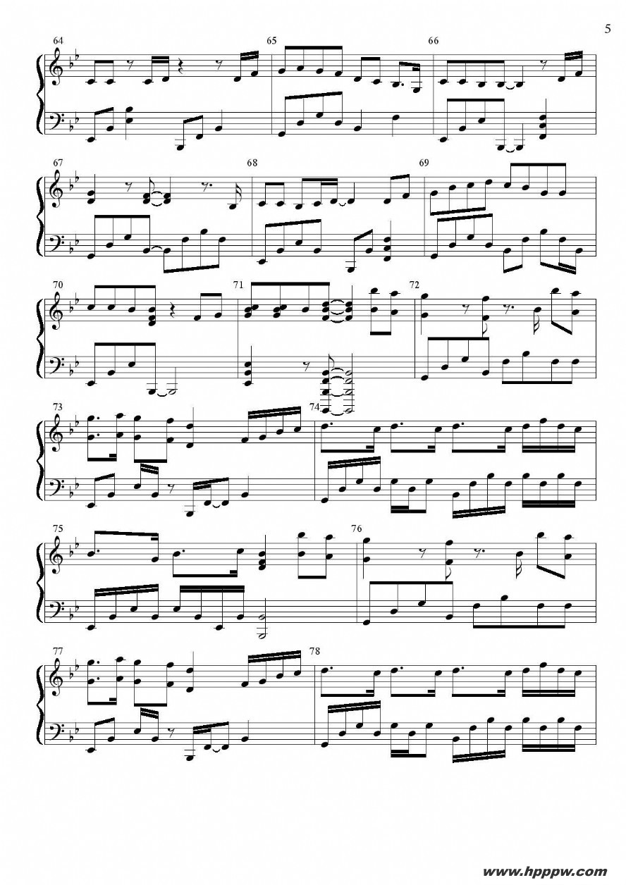 see you againӰٶ뼤7ļ׸