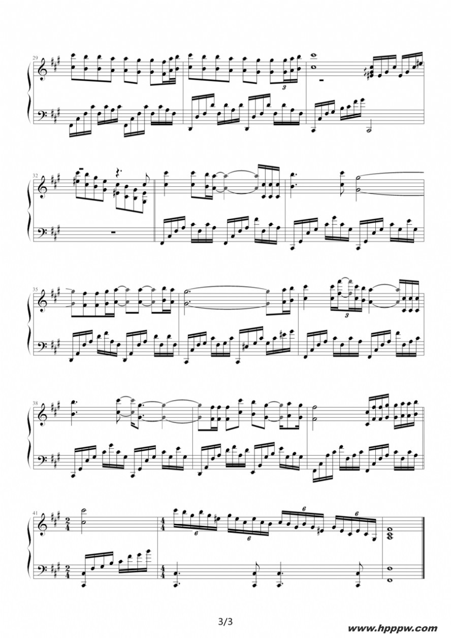 ˼ࣨӾ硶ҽϲ֡Ƭβļ׸