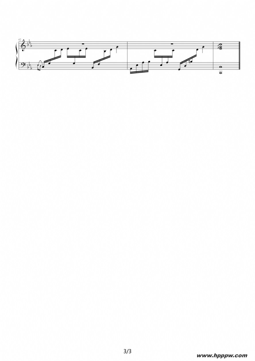 stay together foreverļ׸