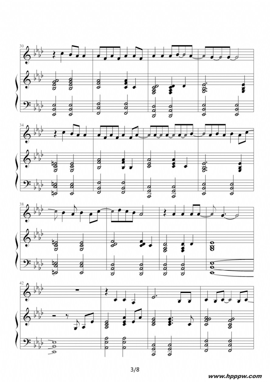 because of you硶衷ٰףļ׸