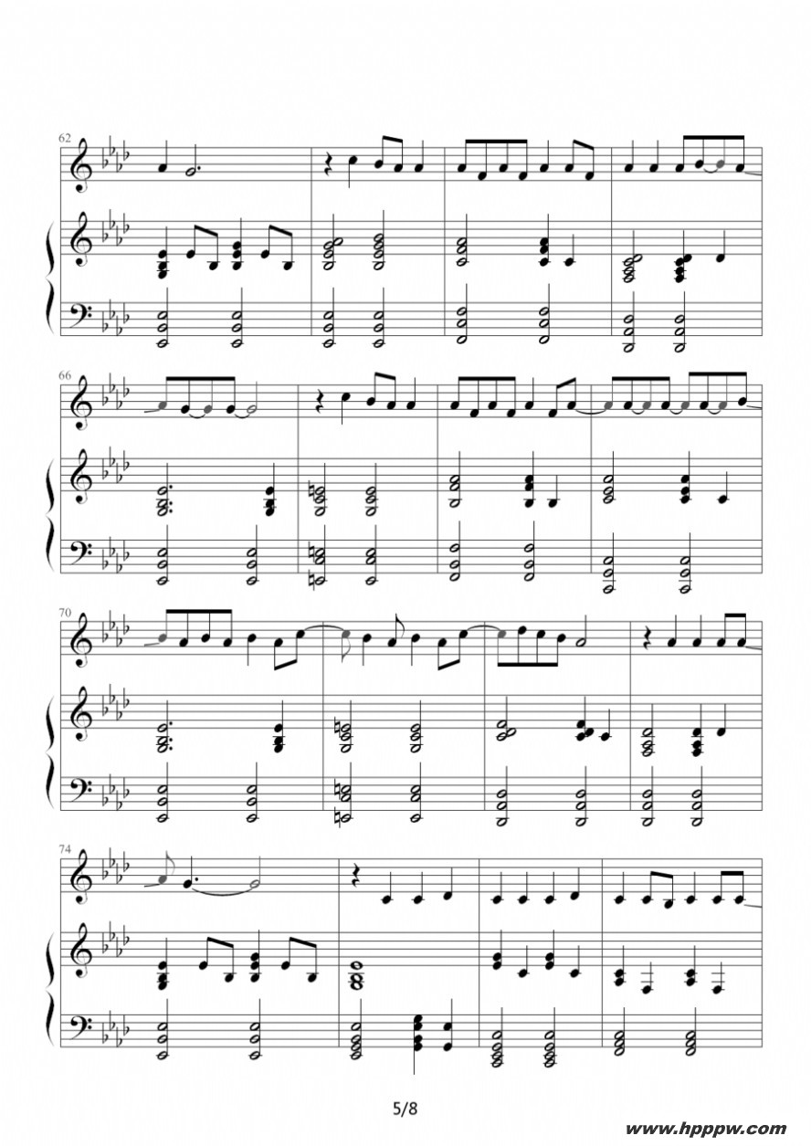 because of you硶衷ٰףļ׸