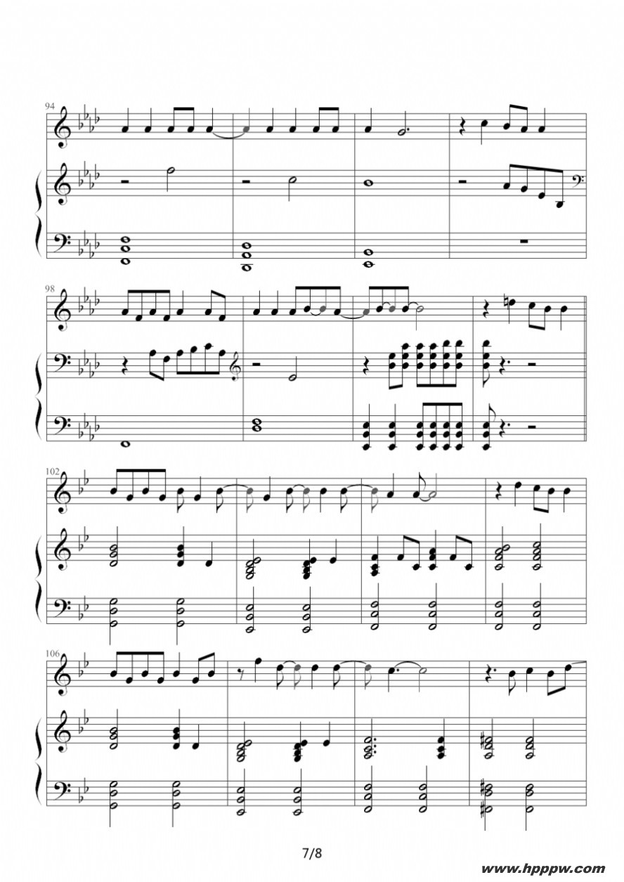 because of you硶衷ٰףļ׸