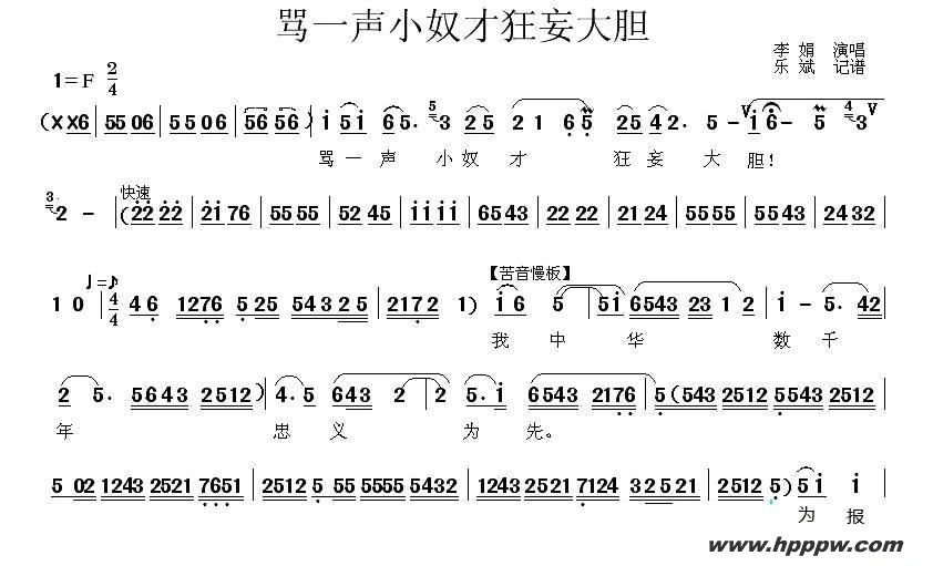 [ǻ]һСūſ󵨵ļ׸