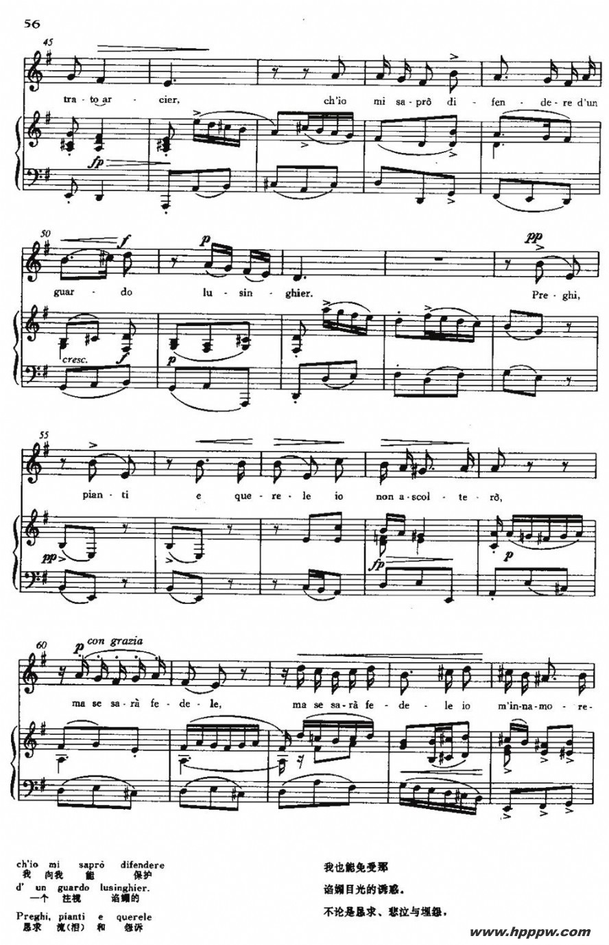 []se florindo e fedeleļ׸