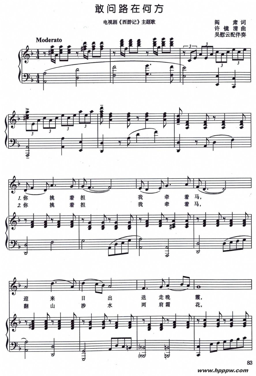 ·ںηӾ硶μǡףļ׸