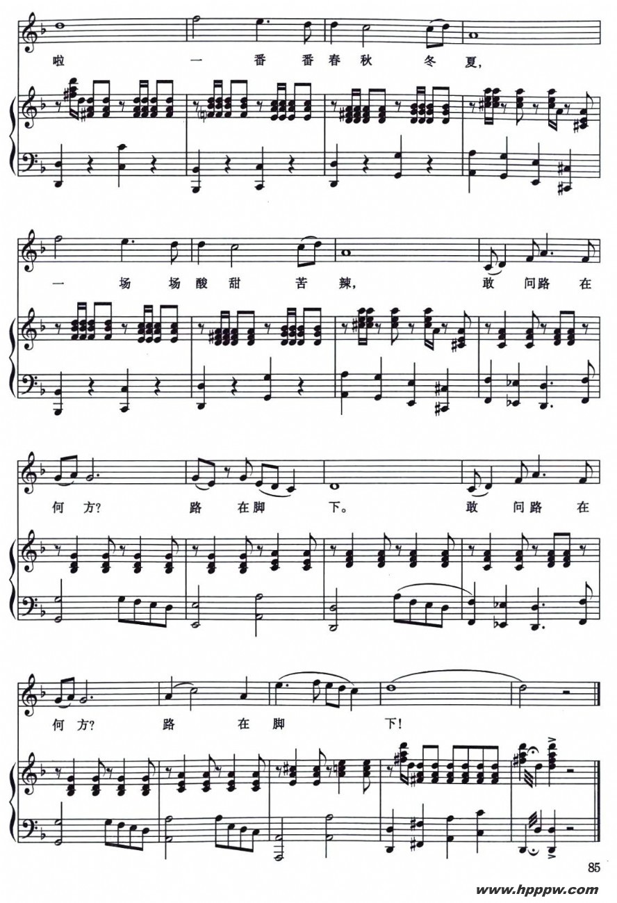 ·ںηӾ硶μǡףļ׸