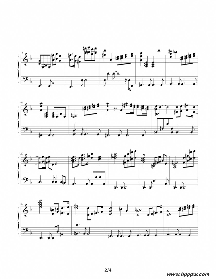 beauty and beastӰŮҰޡļ׸