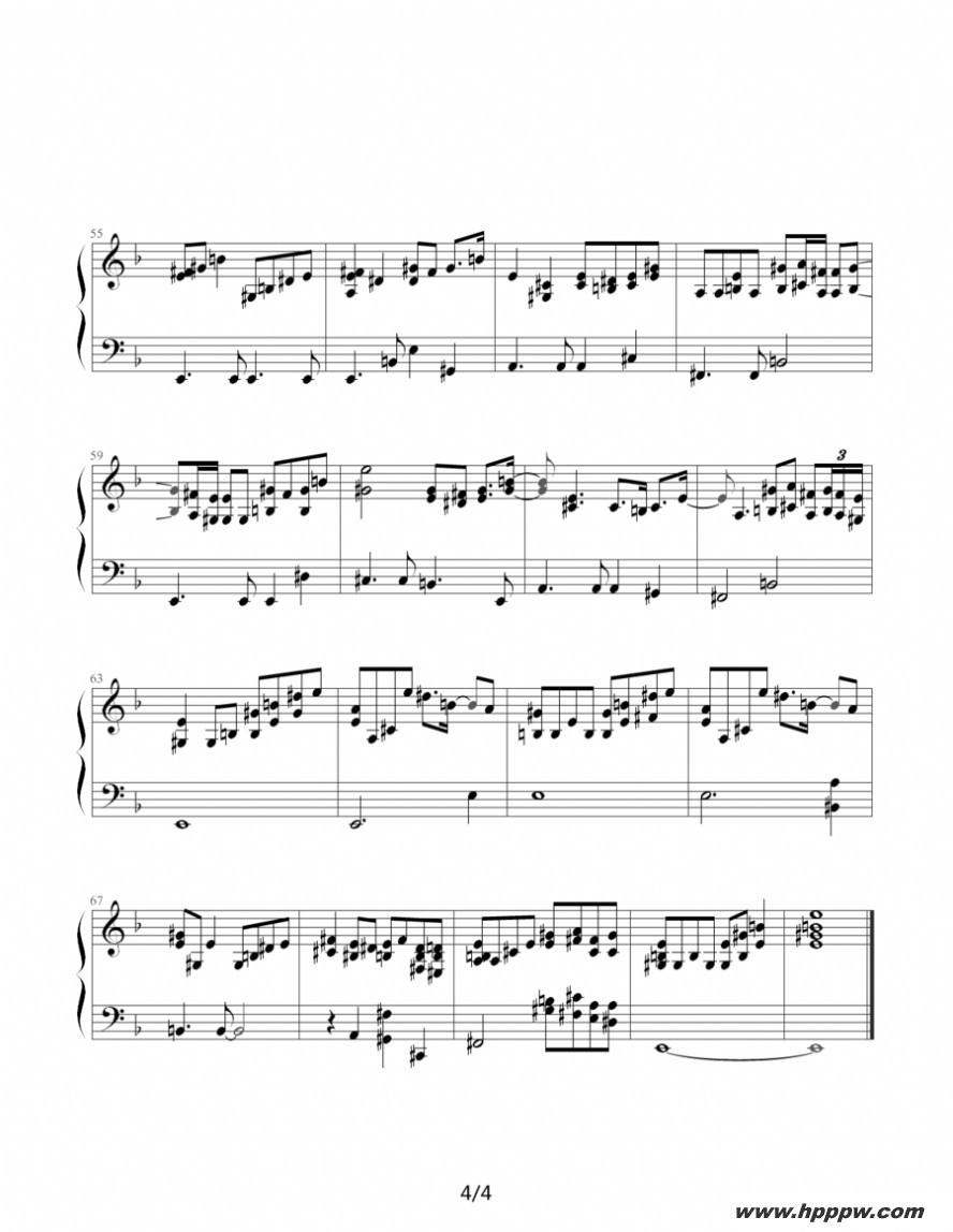 beauty and beastӰŮҰޡļ׸