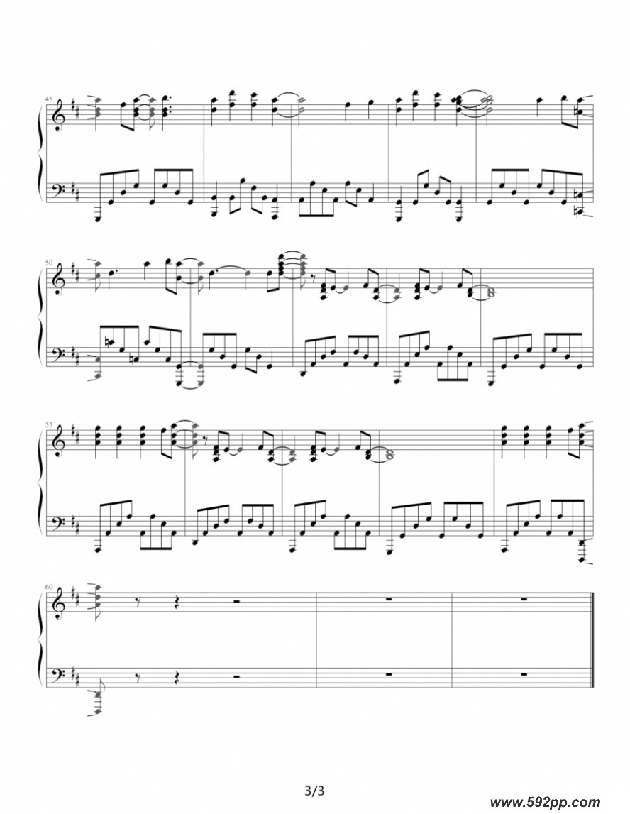 sakura kissձӣУйزļ׸