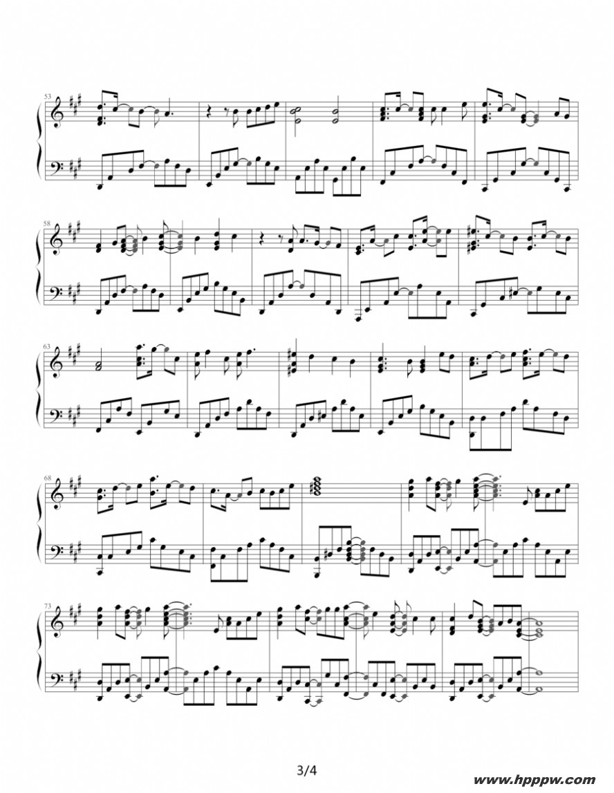 shissouձӣУйزļ׸