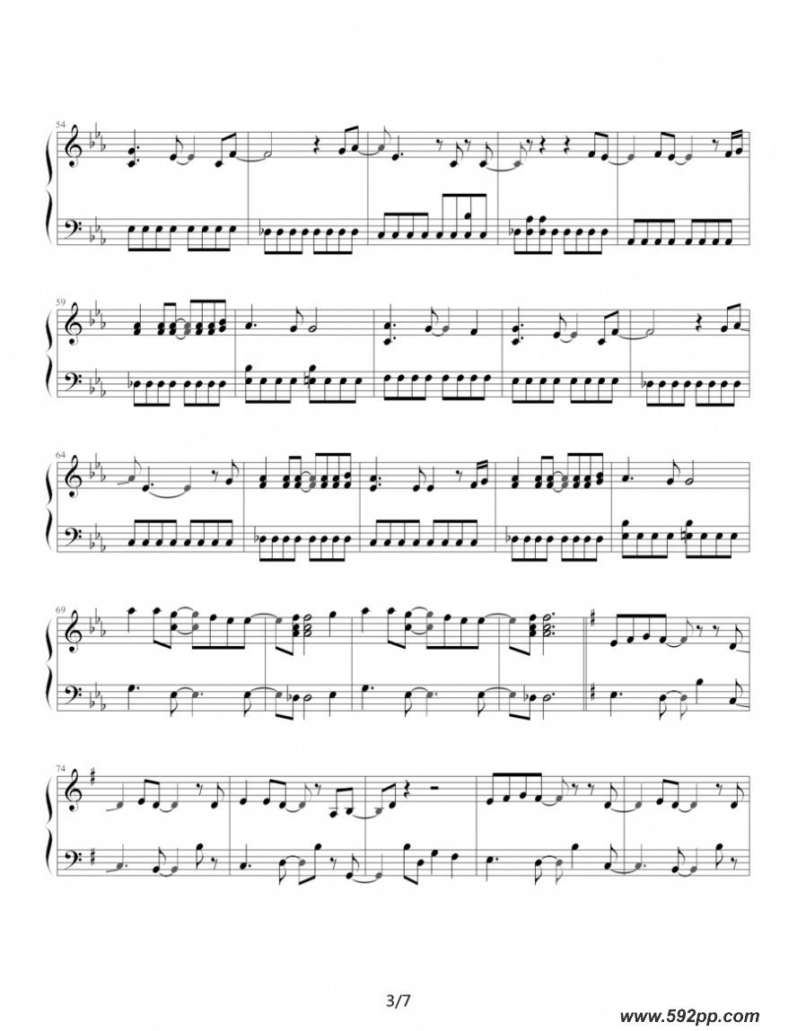 my willձȮҹ桷ļ׸