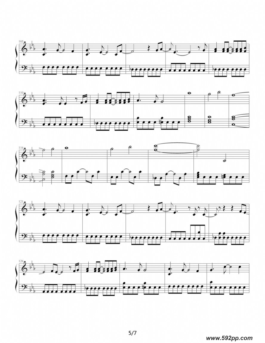 my willձȮҹ桷ļ׸