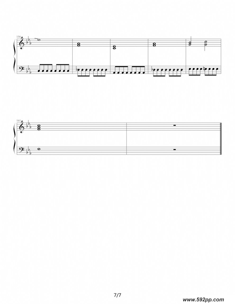 my willձȮҹ桷ļ׸