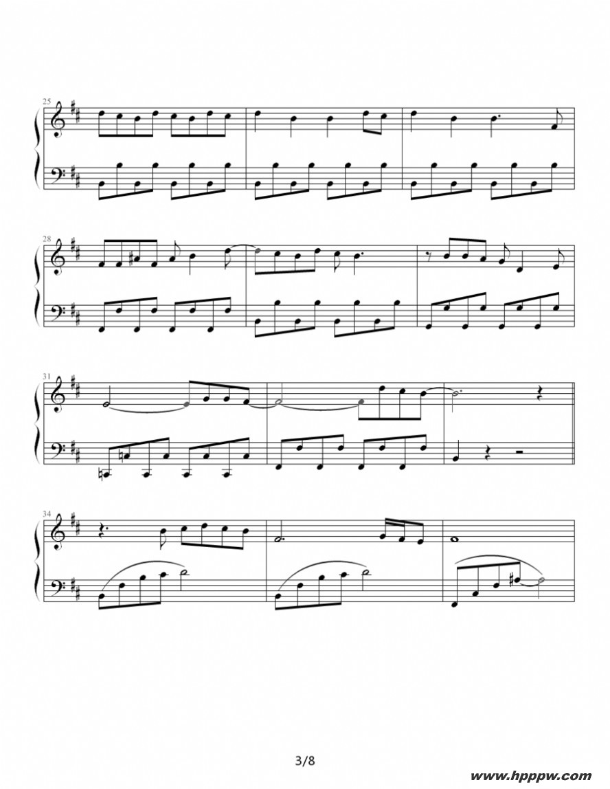 Իƣ̨ż硶ӱܡ)ļ׸