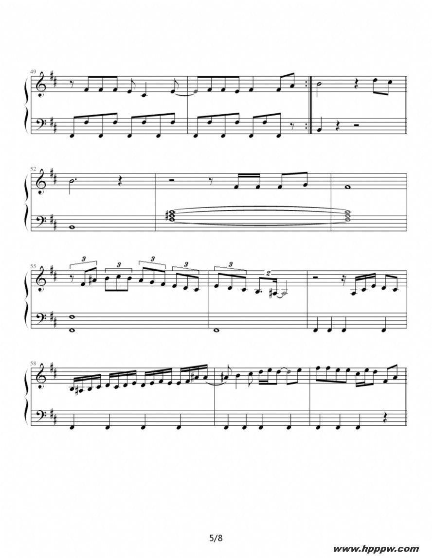 Իƣ̨ż硶ӱܡ)ļ׸